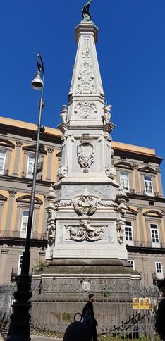 20180407_150429